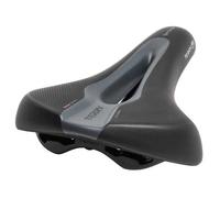 Terry Fisio Selle Pour Femme Figura Gtc Gel Max