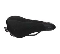 Terry Fisio Selle Pour Femme Fisio Climavent Gel