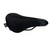 Terry Fisio Selle Pour Femme Fisio Climavent Gel Max