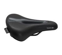 Terry Fisio Selle Pour Femme Fisio Flex Gel Max