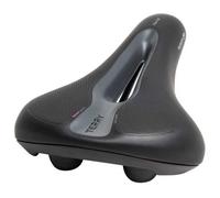 Terry Fisio Selle Pour Femme Gel