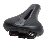 Terry Fisio Selle Pour Femme Gt
