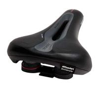 Terry Fisio Selle Pour Femme Gt Max