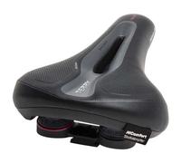 Terry Fisio Selle Pour Femme Gtc Gel