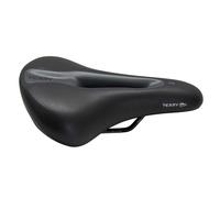 Terry Fisio Selle Pour Femme Ter42300283
