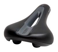 Terry Fisio Selle Ter42300288