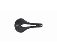 Terry Selle Fly Arteria Max Men noir universal