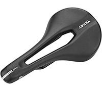 Terry Fly Arteria Selle de vélo pour Homme Noir 9-12 cm