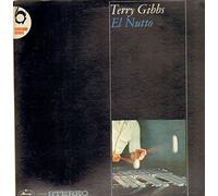 Terry Gibbs - El Nutto