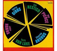 Terry Gibbs - Terry Gibbs [Import]