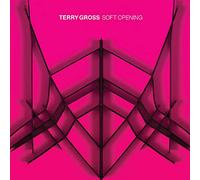 Terry Gross - Soft Opening (Translucent Blue) [Import]