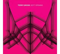 Terry Gross - Soft Opening (Vinyl Pink Trans) [Import]