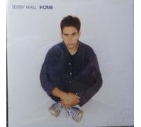 Terry Hall - Home