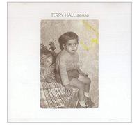 Terry Hall - Sense CD [Import]