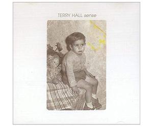 Terry Hall - Sense CD [Import]