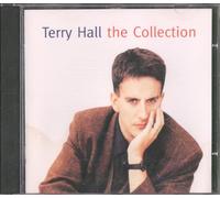 Terry Hall - The Collection
