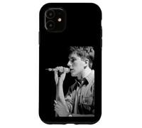 Terry Hall The Colourfield Thinking of You Band 1985 Coque pour iPhone 11
