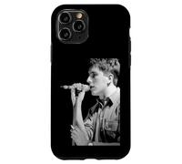 Terry Hall The Colourfield Thinking of You Band 1985 Coque pour iPhone 11 Pro