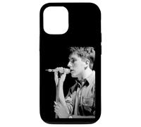 Terry Hall The Colourfield Thinking of You Band 1985 Coque pour iPhone 12/12 Pro
