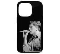Terry Hall The Colourfield Thinking of You Band 1985 Coque pour iPhone 13 Pro