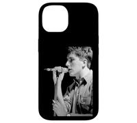 Terry Hall The Colourfield Thinking of You Band 1985 Coque pour iPhone 14