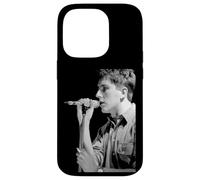 Terry Hall The Colourfield Thinking of You Band 1985 Coque pour iPhone 14 Pro