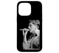 Terry Hall The Colourfield Thinking of You Band 1985 Coque pour iPhone 14 Pro Max
