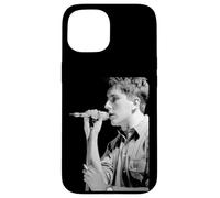 Terry Hall The Colourfield Thinking of You Band 1985 Coque pour iPhone 15