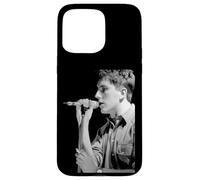Terry Hall The Colourfield Thinking of You Band 1985 Coque pour iPhone 15 Pro Max