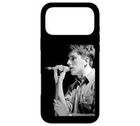 Terry Hall The Colourfield Thinking of You Band 1985 Coque pour iPhone 17 Pro Max