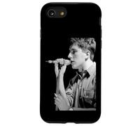 Terry Hall The Colourfield Thinking of You Band 1985 Coque pour iPhone SE (2020) / 7/8