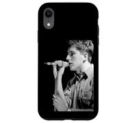 Terry Hall The Colourfield Thinking of You Band 1985 Coque pour iPhone XR