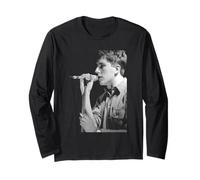 Terry Hall The Colourfield Thinking of You Band 1985 Manche Longue