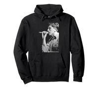 Terry Hall The Colourfield Thinking of You Band 1985 Sweat à Capuche