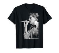 Terry Hall The Colourfield Thinking of You Band 1985 T-Shirt