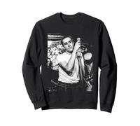 Terry Hall The Specials en Direct de David Corio Sweatshirt
