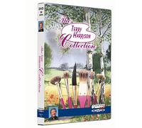 Terry Harrison Collection [Import]