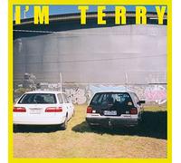 Terry - Im Terry