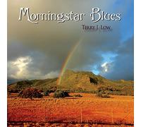 Terry J. Low - Morningstar Blues