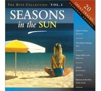 Terry Jacks, Elton John, Sweet, Blondie, Gary Glitter. [Import]