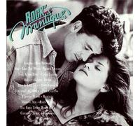 Terry Jacks - Rock'mantique