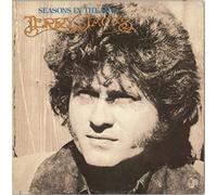 Terry Jacks - Seasons In The Sun - [7"]