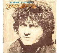 Terry Jacks - Seasons In The Sun - Bell Records - 2308 092