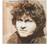 Terry Jacks - Seasons In The Sun - CD - F4z