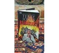 Terry Jones' Barbarians – BBC