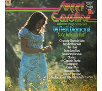 Terry Kaff - Sweet Caroline And Other Songs Composed By Neil Diamond