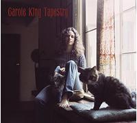 Terry King - Tapestry (Legacy Édition)