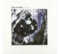Terry Lee Hale - Proof of a Promise (Black Incl.