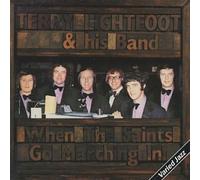 Terry Lightfoot & His Band - When The Saints Go Marching [Import]