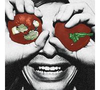 Terry Malts - Nobody Realizes This Isnowhere